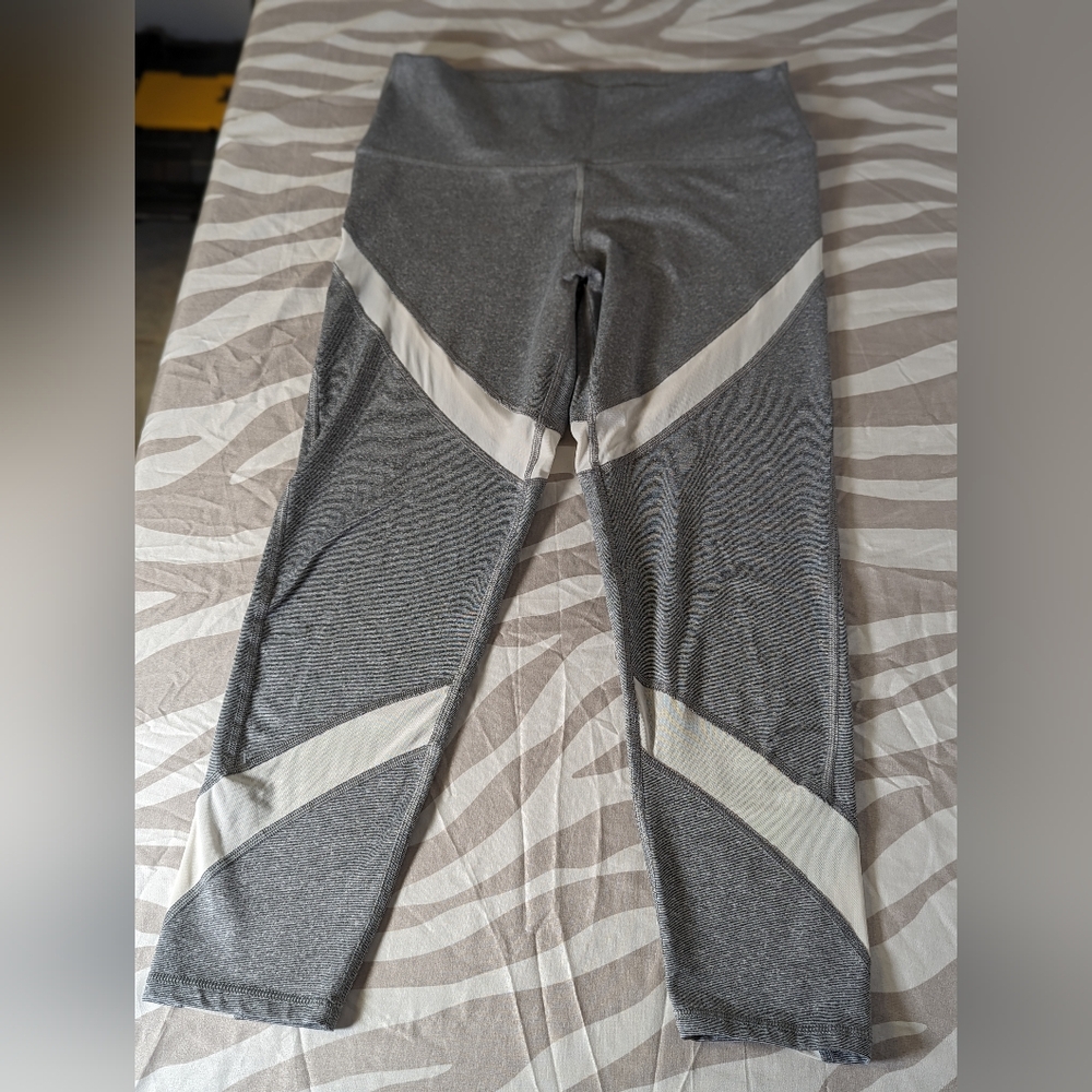 Aerie Chill Leggings